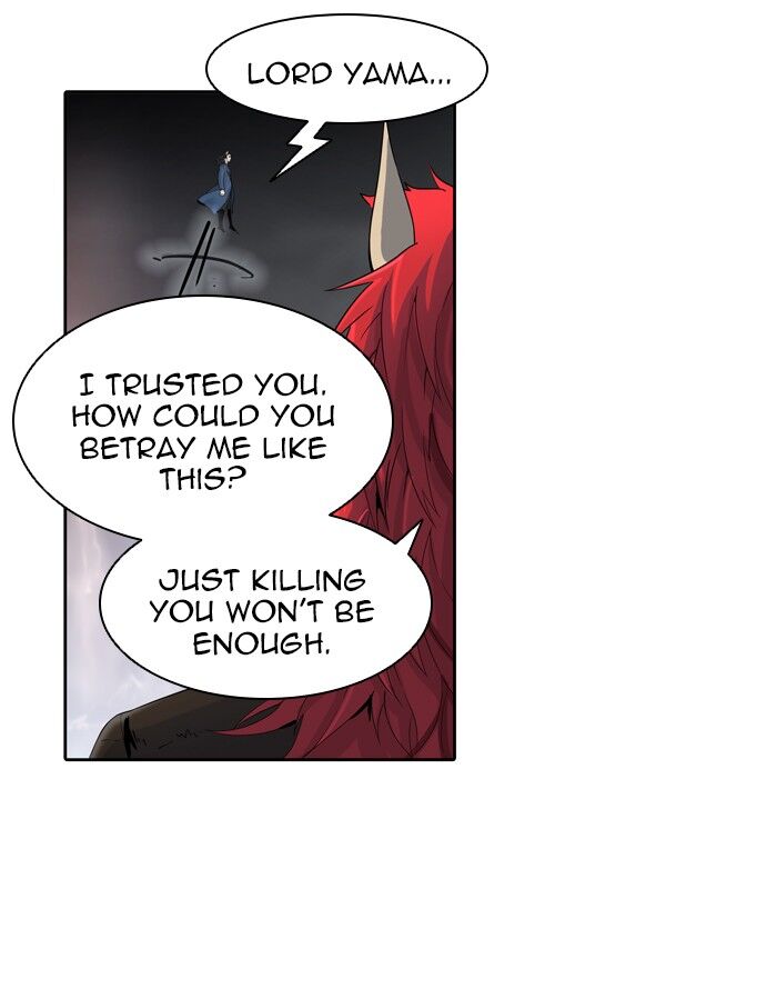 Tower Of God, Vol.03 Ch.443 image 012